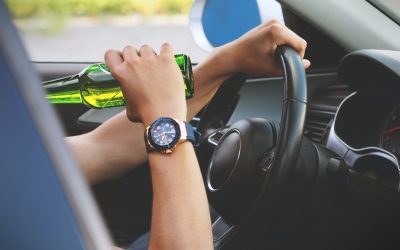 Do I Really Need a DWI Defense Lawyer?