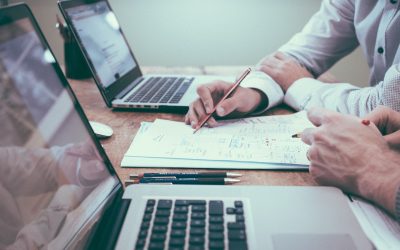 How to Start a Business