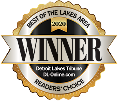 BestOfLakesAreaBadgeLogo2020