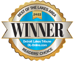 DL_BestOfTheLakesArea-Badge_2022-1