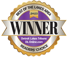 best-of-lakes-area-2023